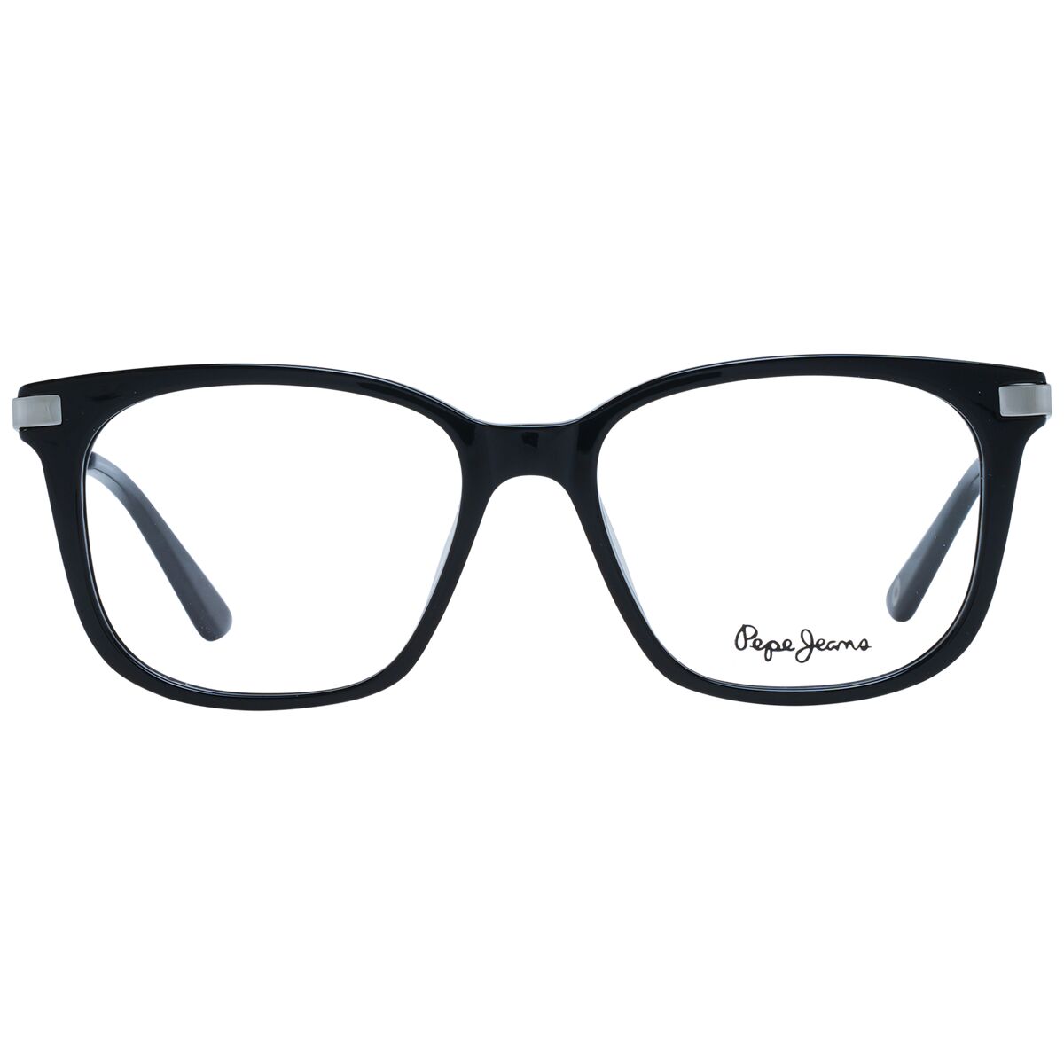 Glasögonbågar Pepe Jeans PJ3430 50C1 - 2