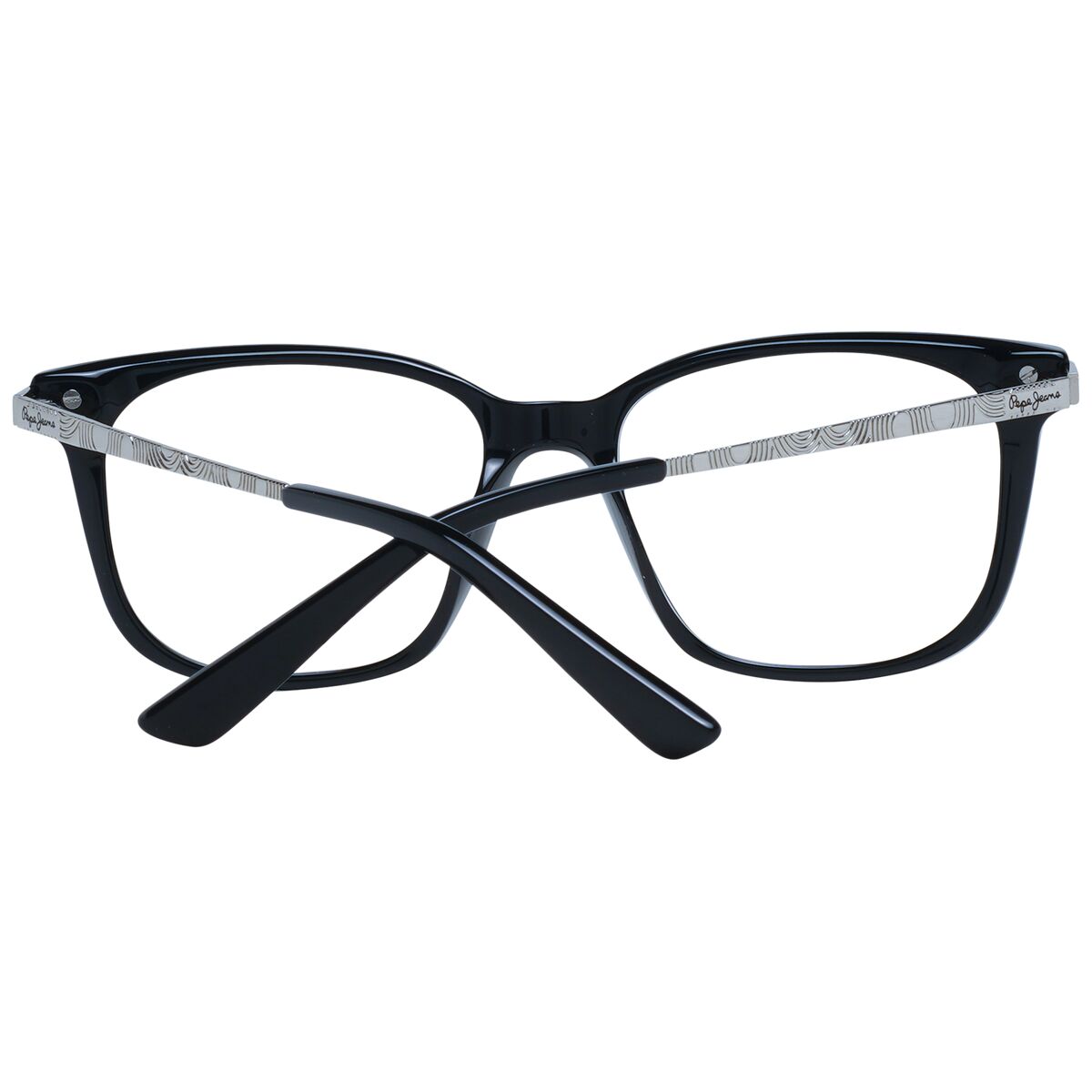 Glasögonbågar Pepe Jeans PJ3430 50C1 - 3