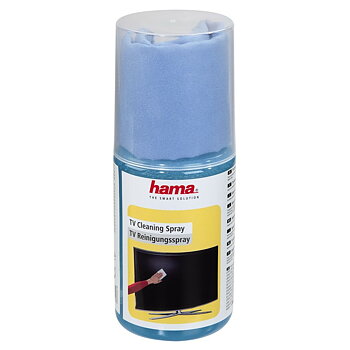 TV-antenn Hama