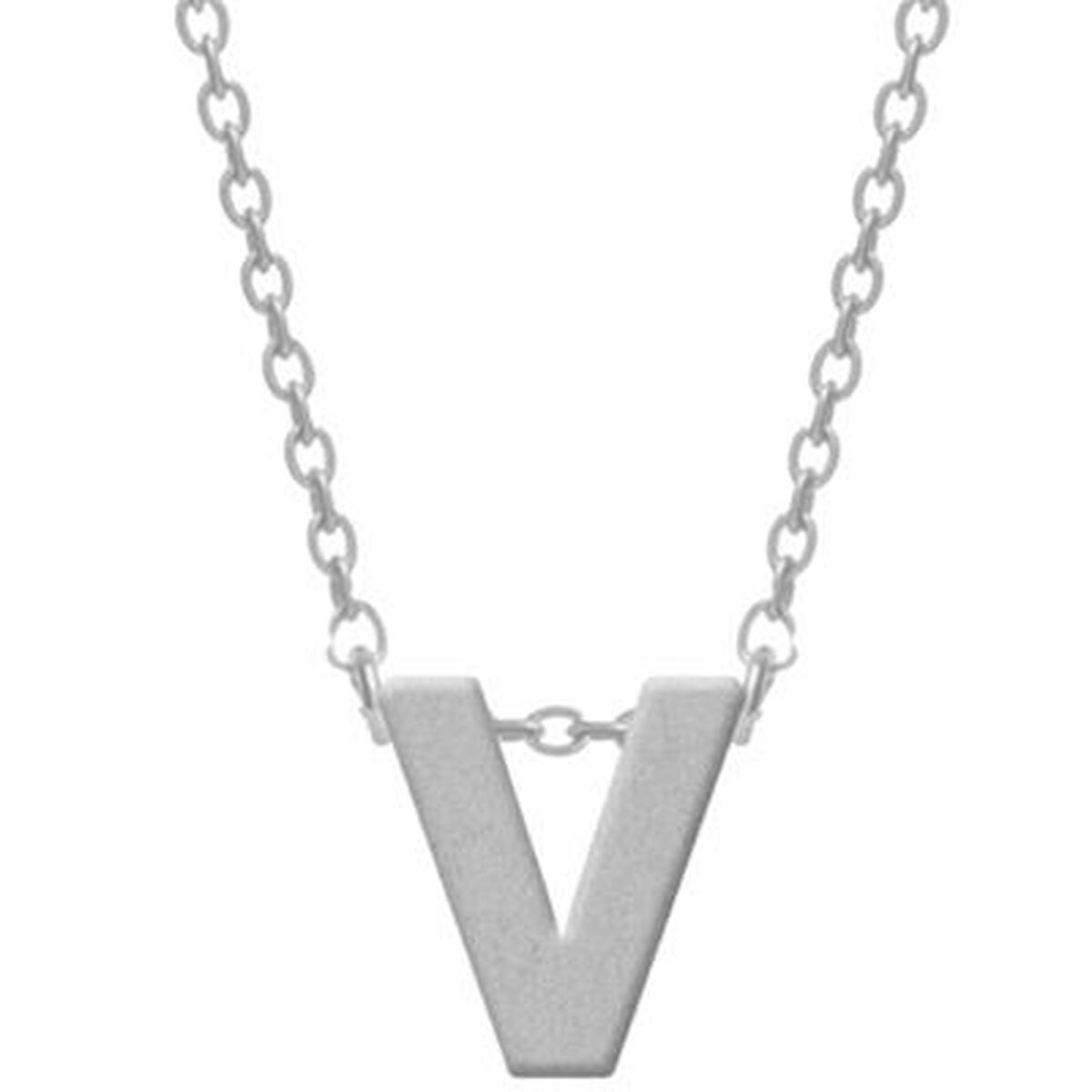 Damhängen CO88 Collection 8CN-11021 Silvrig