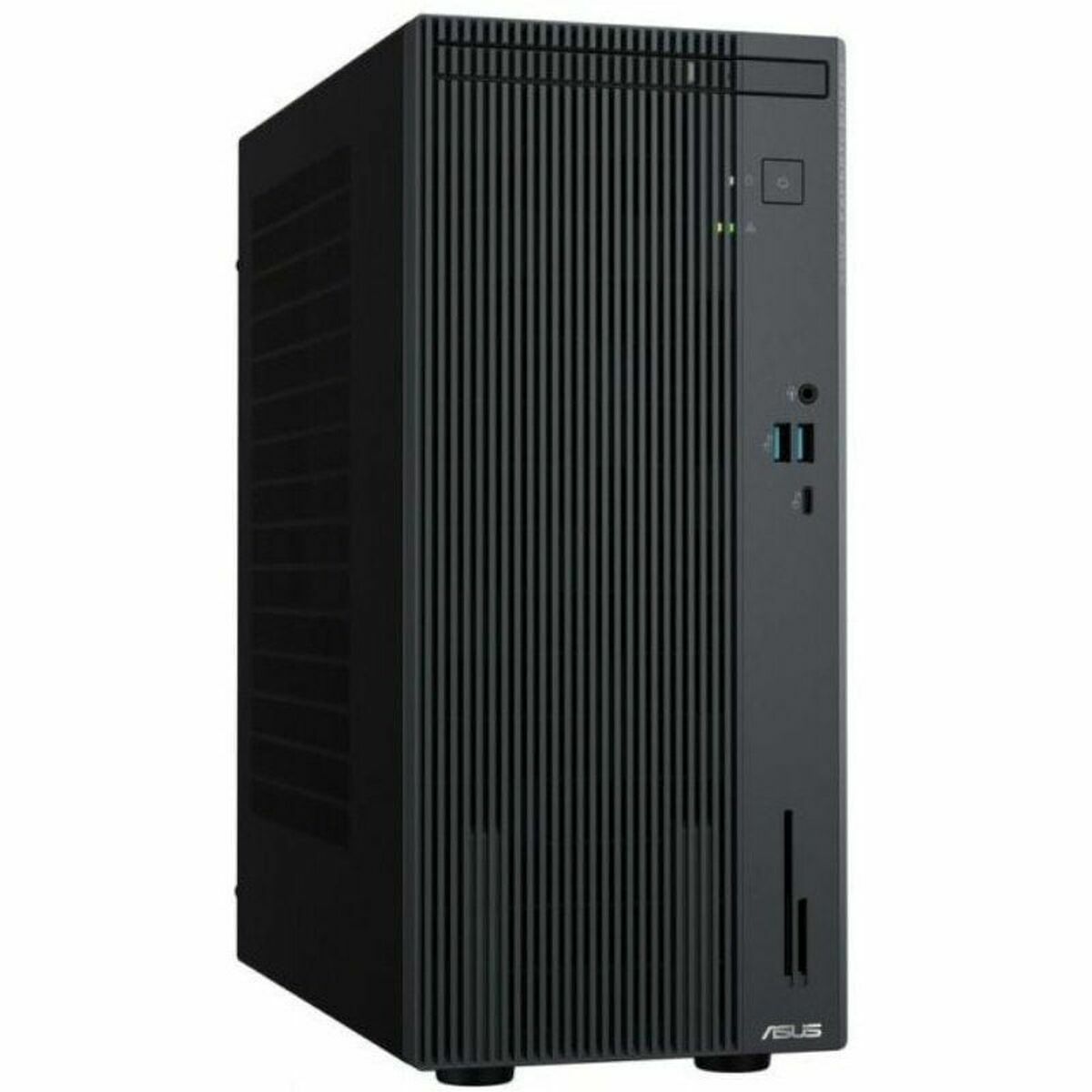 Bordsdator Asus ExpertCenter P500MV-13420H043X 16 GB RAM 512 GB SSD intel core i5-13420h