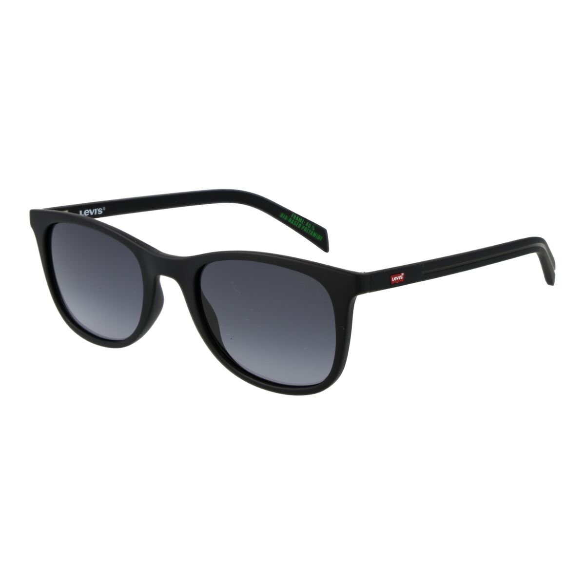 Herrsolglasögon Levi's LV 5072_S 510039O