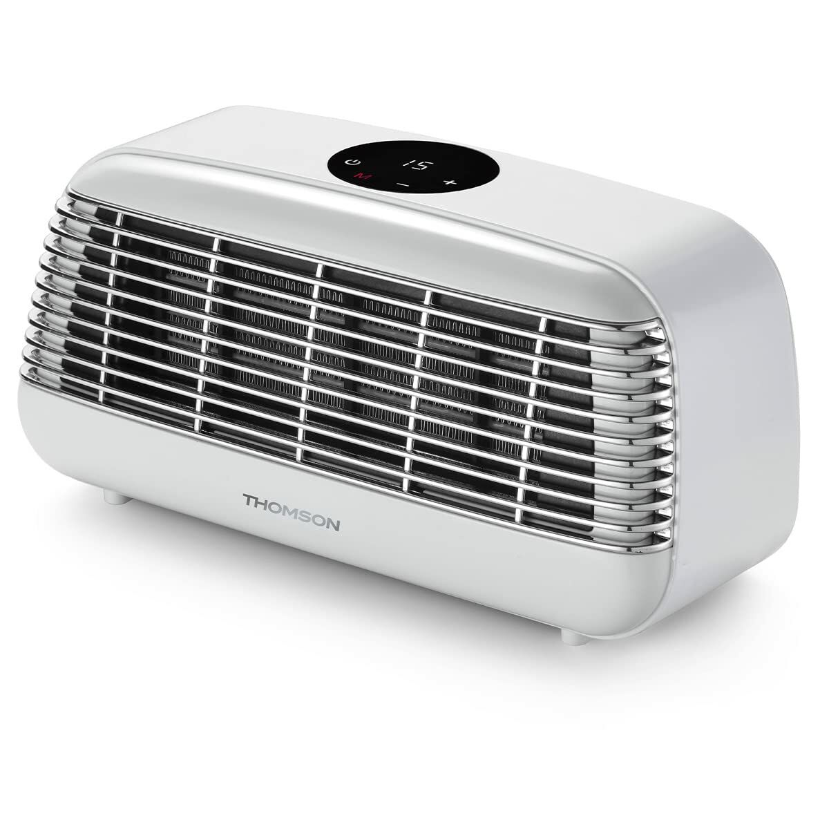 Värmeelement Thomson THSF25DB
