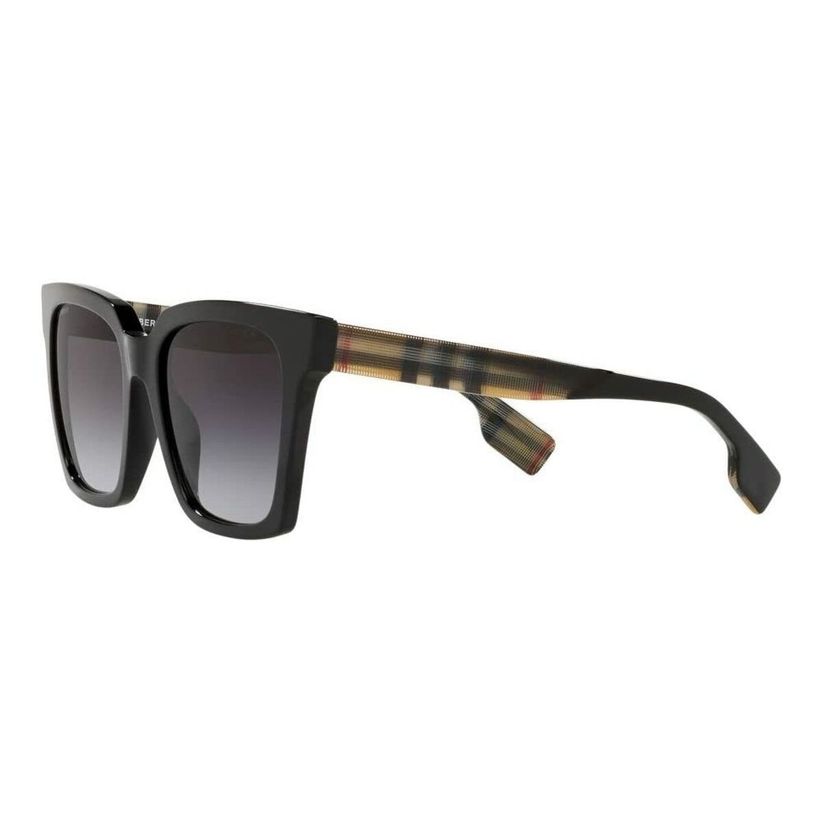 Damsolglasögon Burberry MAPLE BE 4335 - 2