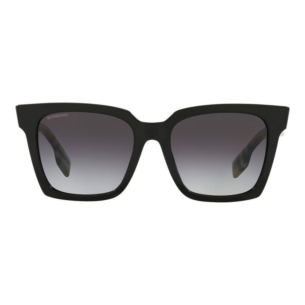Damsolglasögon Burberry MAPLE BE 4335 - 5