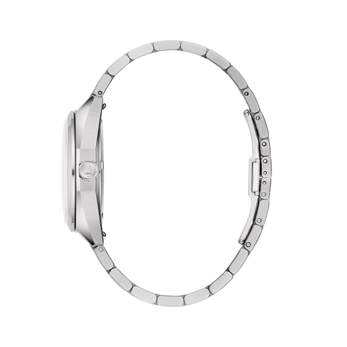 Herrklocka Bulova 96B415 - 2