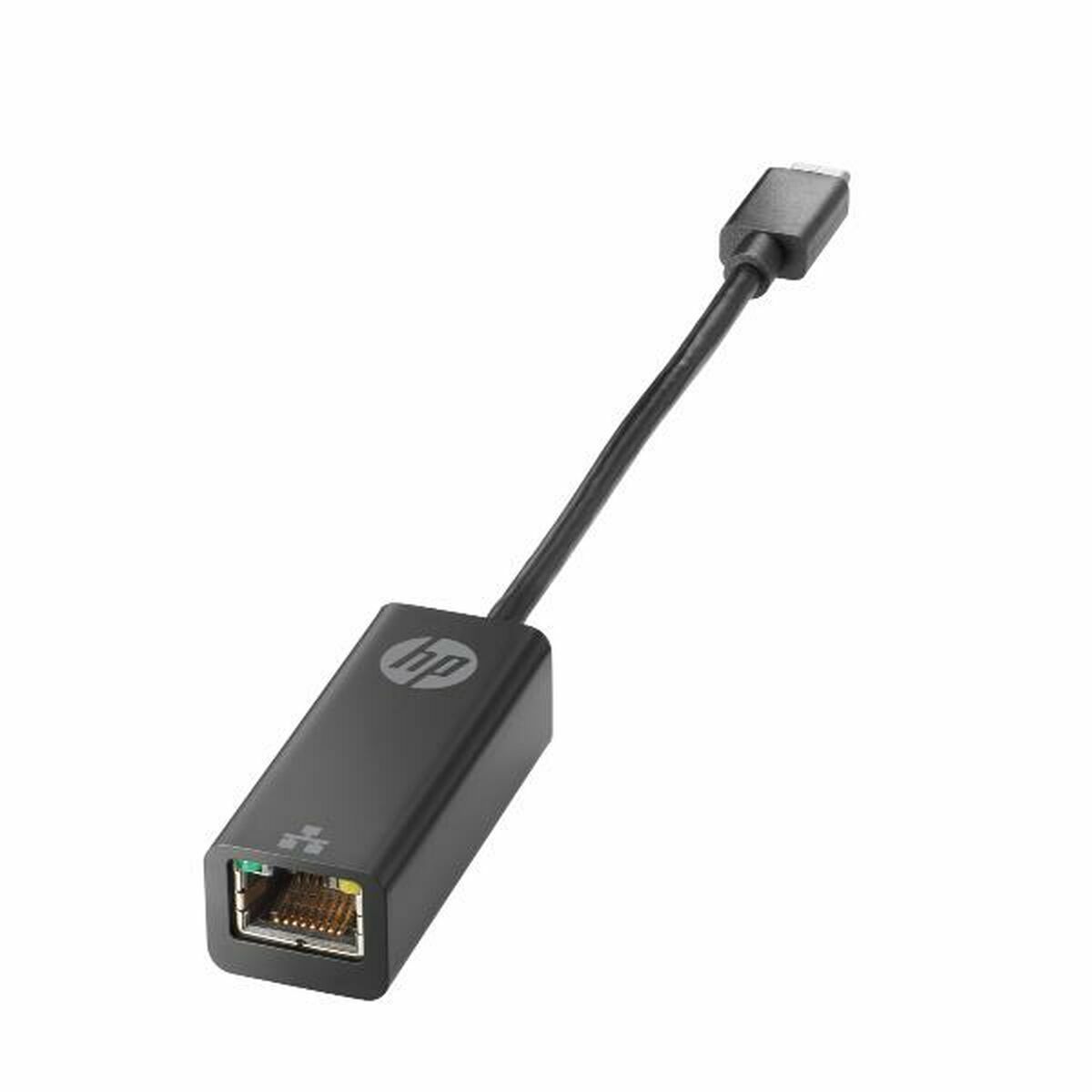 Eladapter HP 4Z534AA - 3