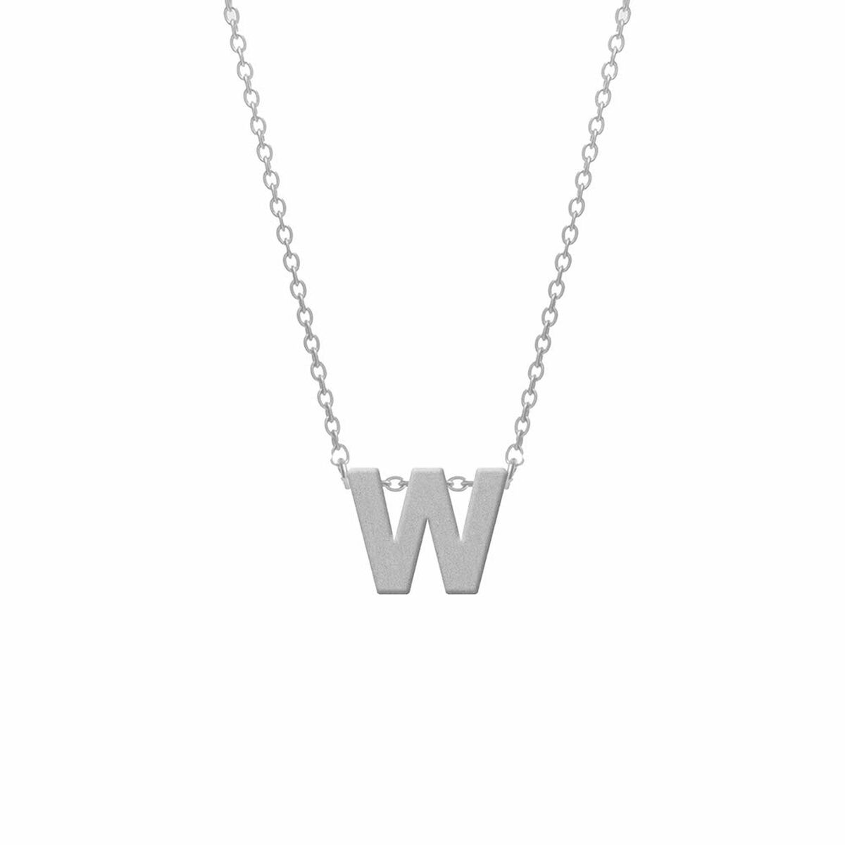 Damhängen CO88 Collection 8CN-11022 Silvrig - 2
