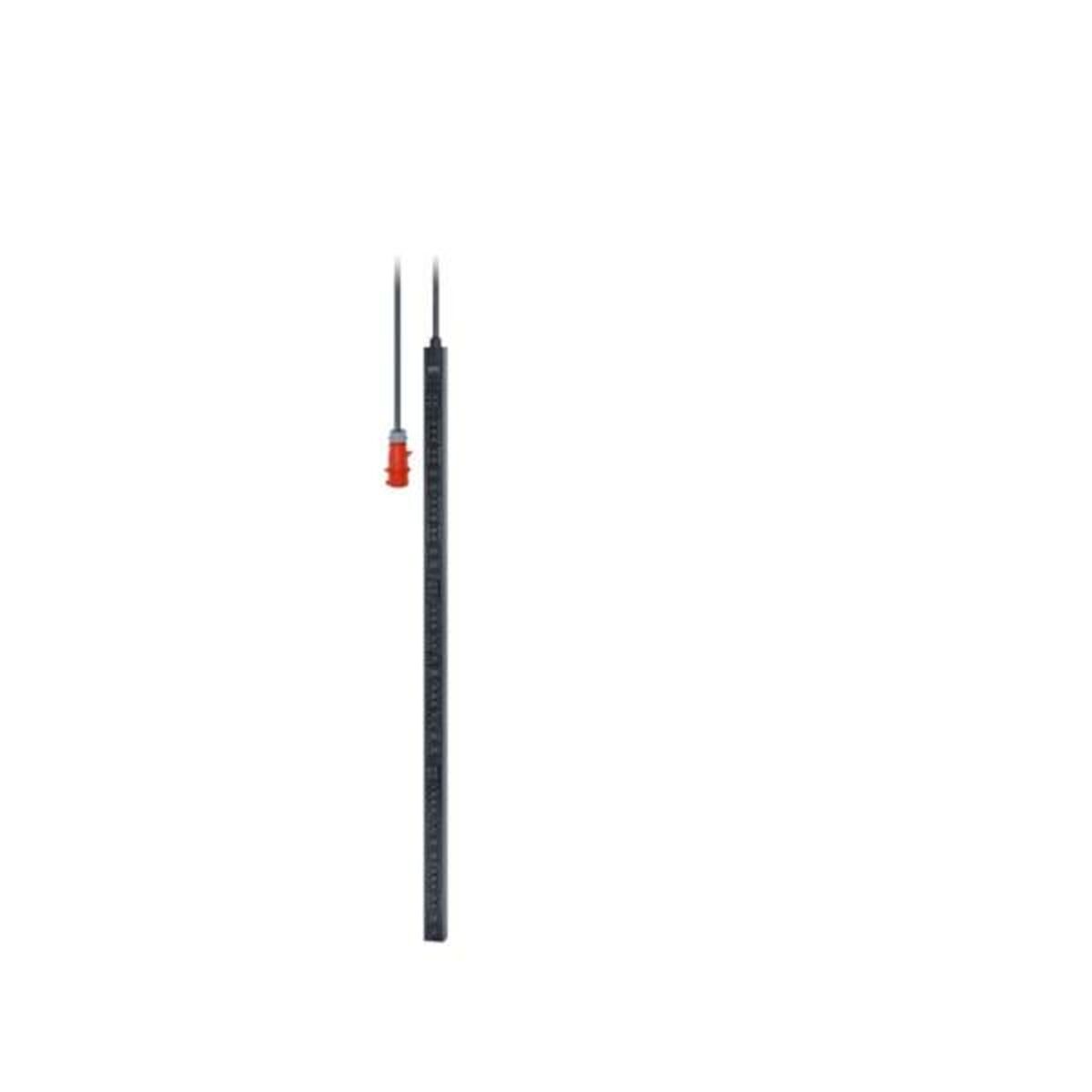 Grenuttag PDU APC EPDU1232B (2 m)