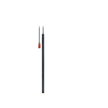 Grenuttag PDU APC EPDU1232B (2 m)