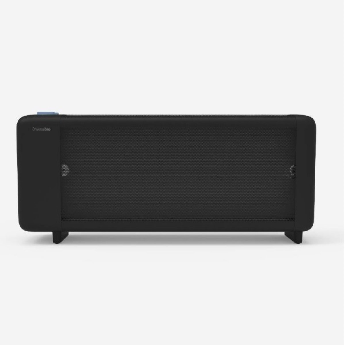 Värmeelement Universal Blue 1500 W Svart (Renoverade B)