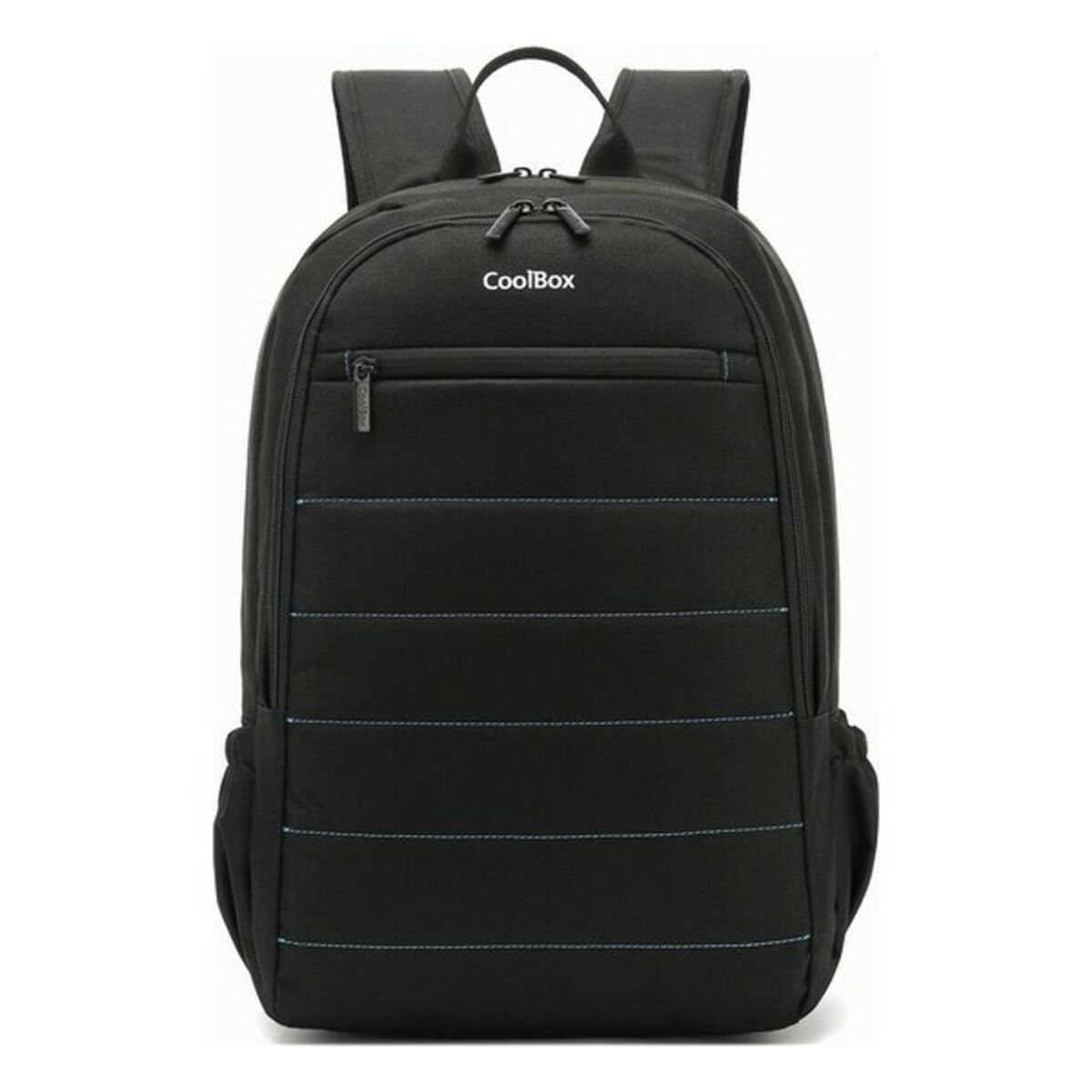 Laptopryggsäck CoolBox COO-BAG15-2N - 2