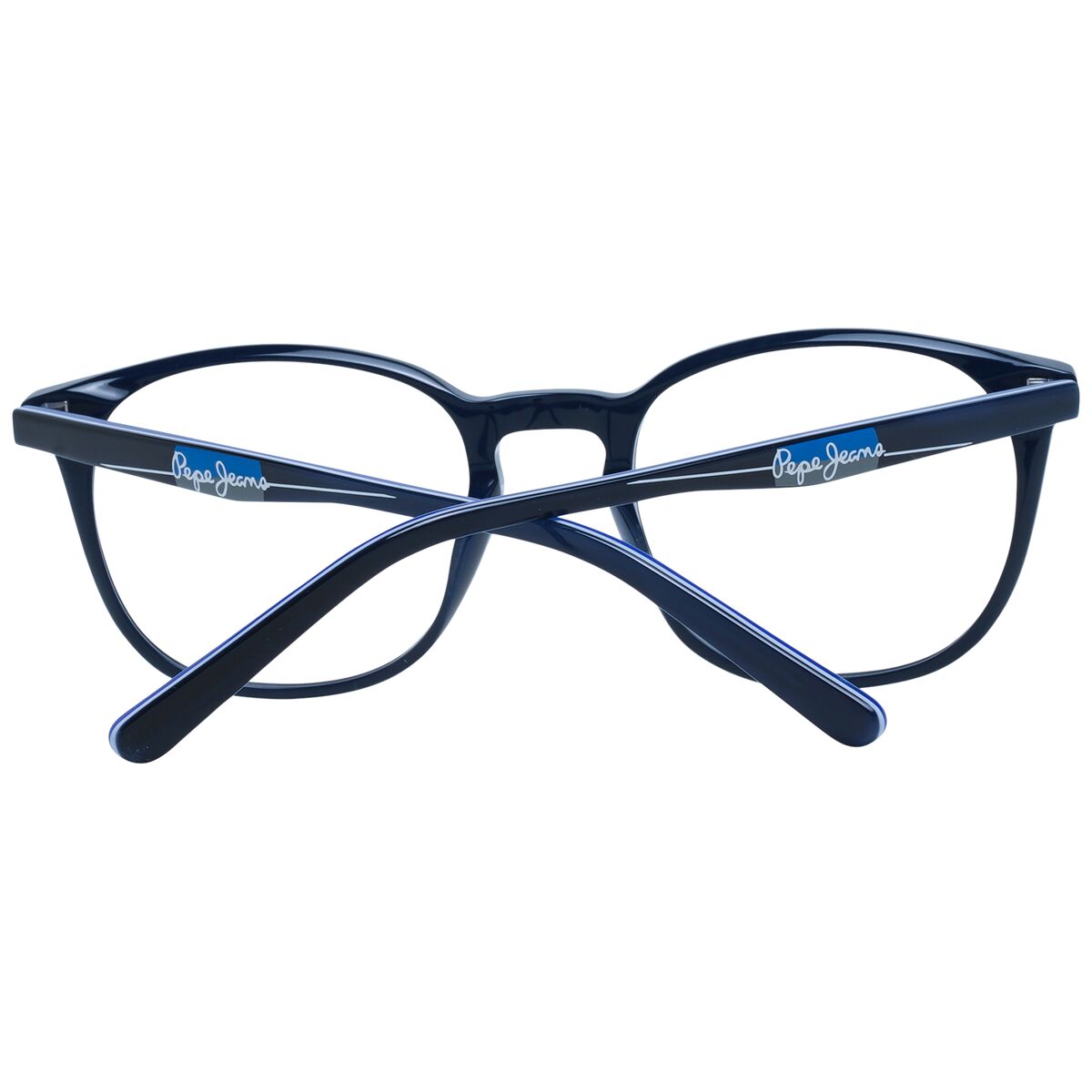 Glasögonbågar Pepe Jeans PJ3442 51C1 - 3