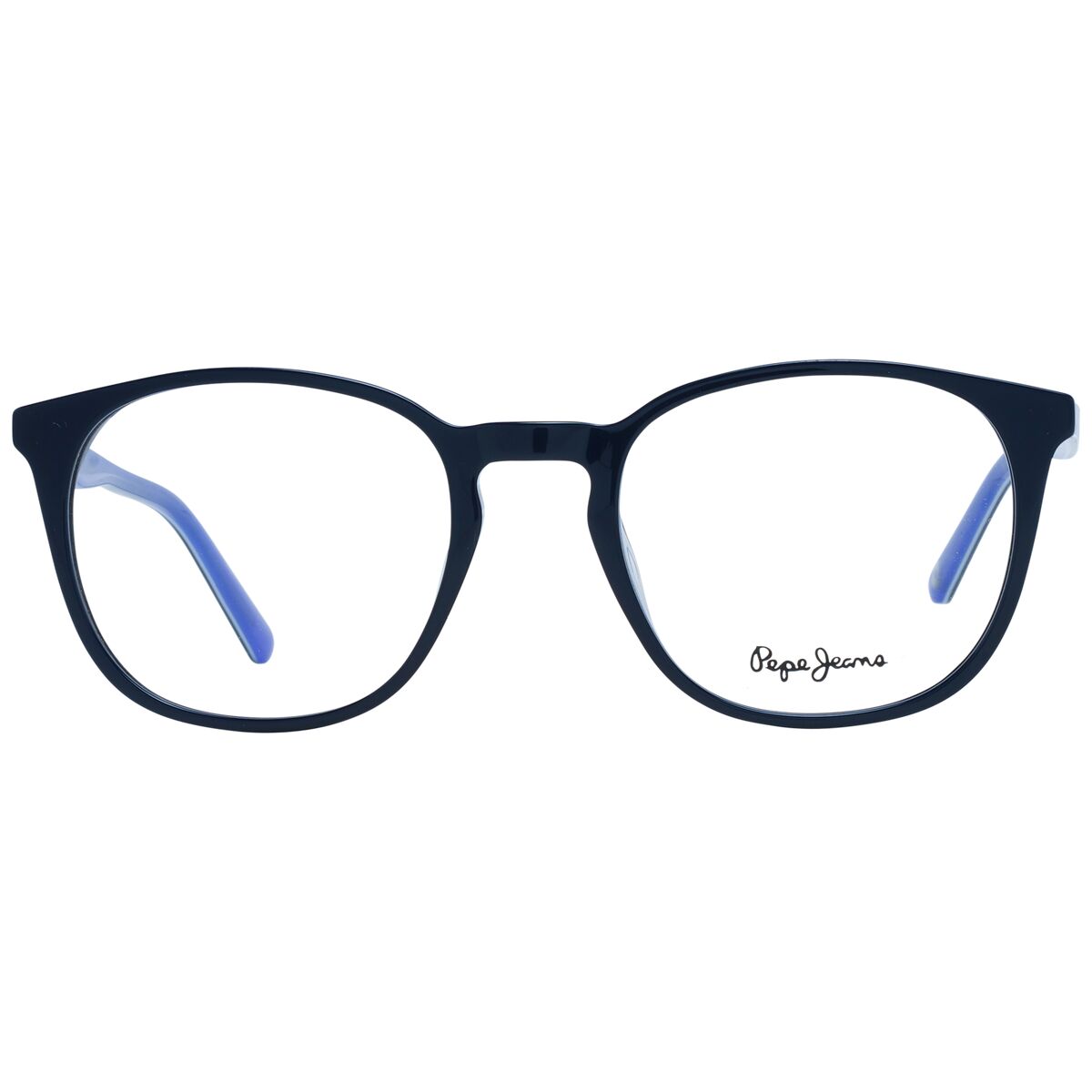 Glasögonbågar Pepe Jeans PJ3442 51C1 - 2