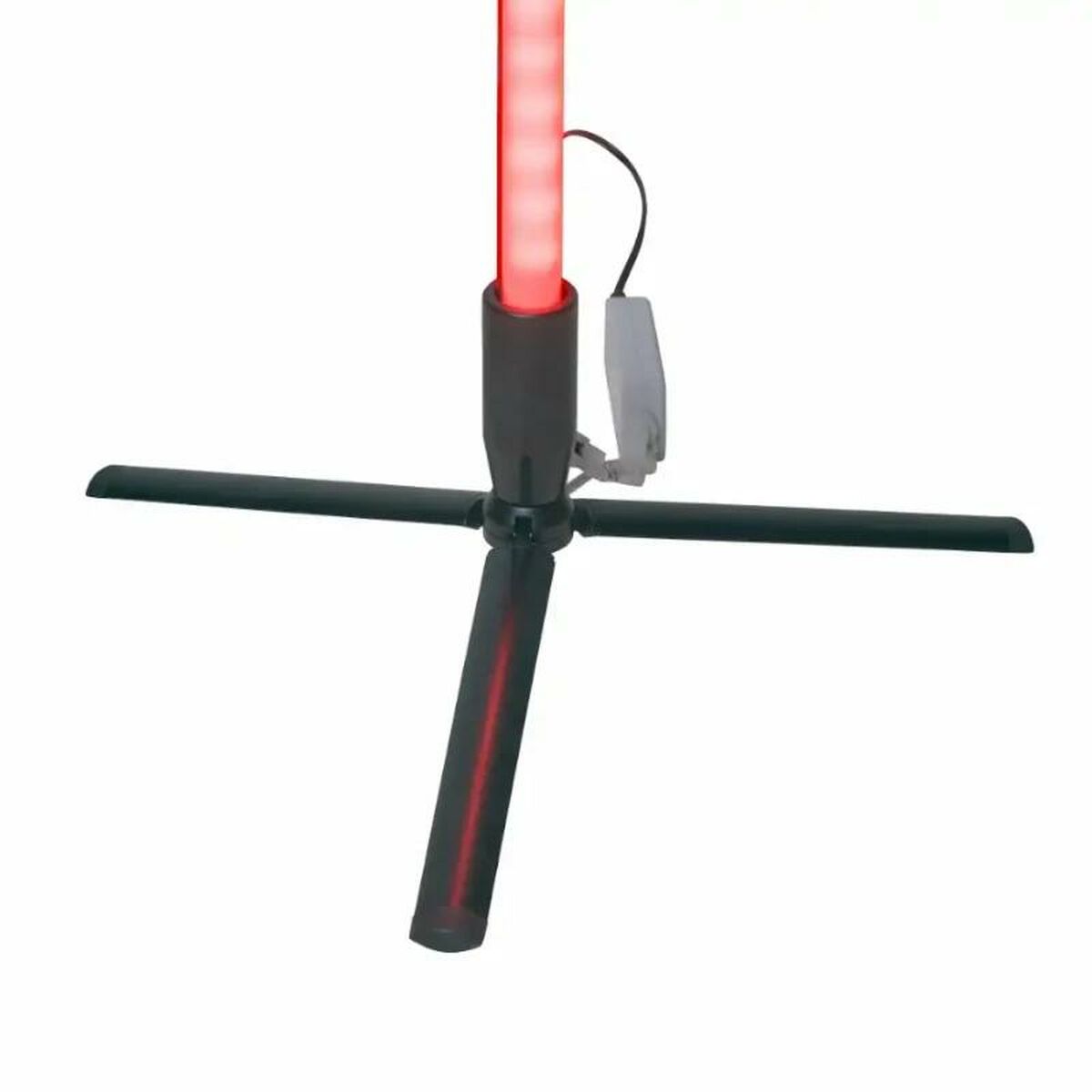 LED-lampa Denver Electronics SCL-155 - 2