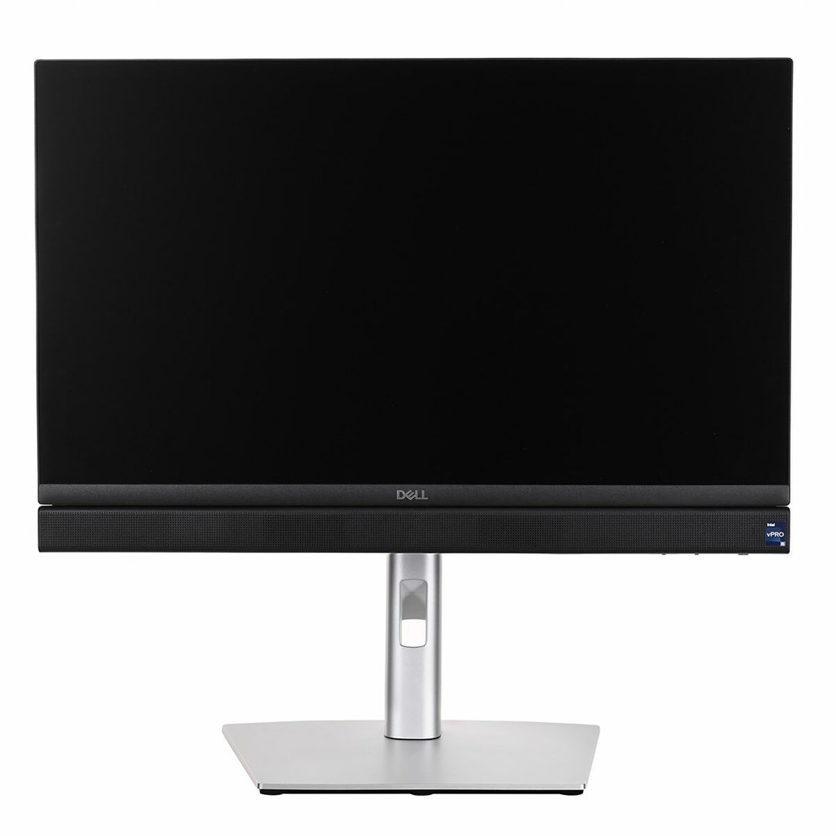 All in One Dell AiO 7420 23,8" intel core i5-14500 16 GB RAM 256 GB SSD Qwerty UK - 2