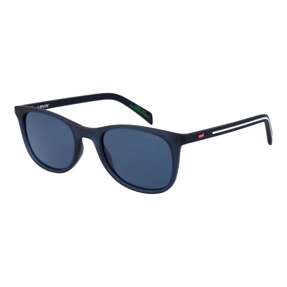 Herrsolglasögon Levi's LV 5072_S 51FLLKU