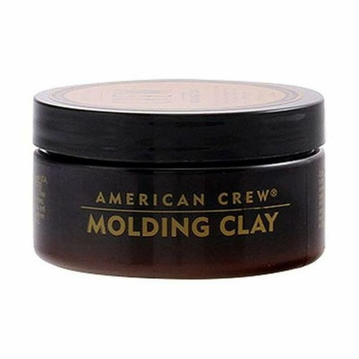 Stylinggel American Crew 7209394000 (1 antal)