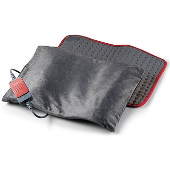 Värmekudde Solac CT8636 100W (40 x 30 cm)
