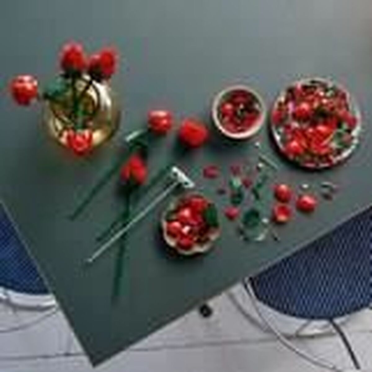 Byggsats Lego Ramo de Rosas Multicolour - 4