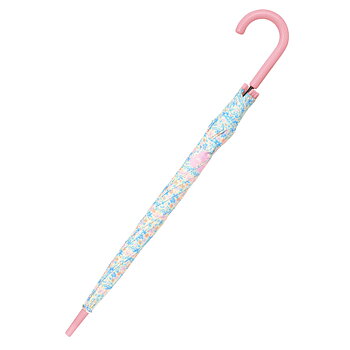 Automatiskt paraply BlackFit8 Blossom Multicolour Ø 105 cm
