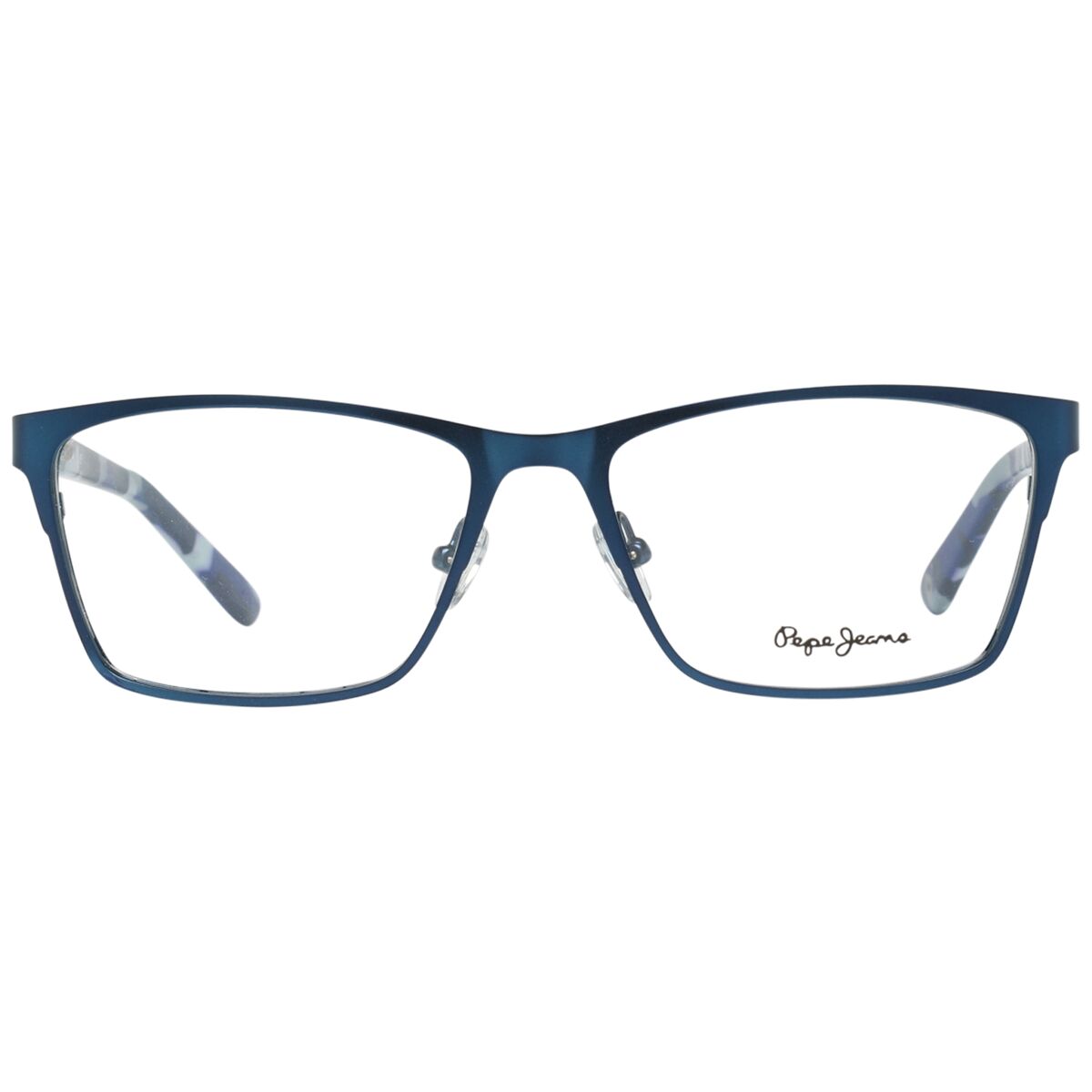 Glasögonbågar Pepe Jeans PJ1224 54C3 - 2