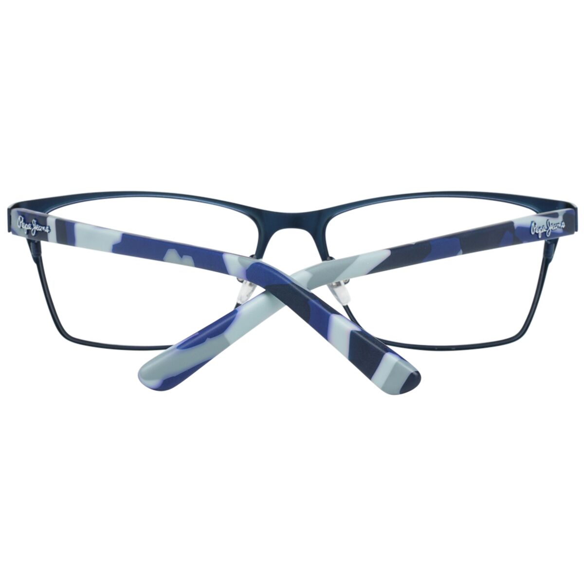 Glasögonbågar Pepe Jeans PJ1224 54C3 - 3