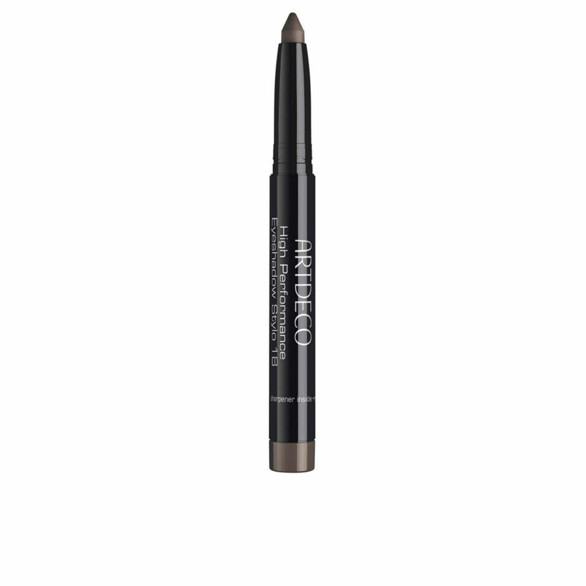 Ögonskugga Artdeco High Performance Nº 18 Mat brown Nº 18-Mat Brown 1,4 g