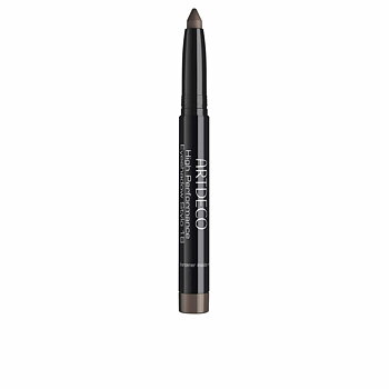 Ögonskugga Artdeco High Performance Nº 18 Mat brown Nº 18-Mat Brown 1,4 g