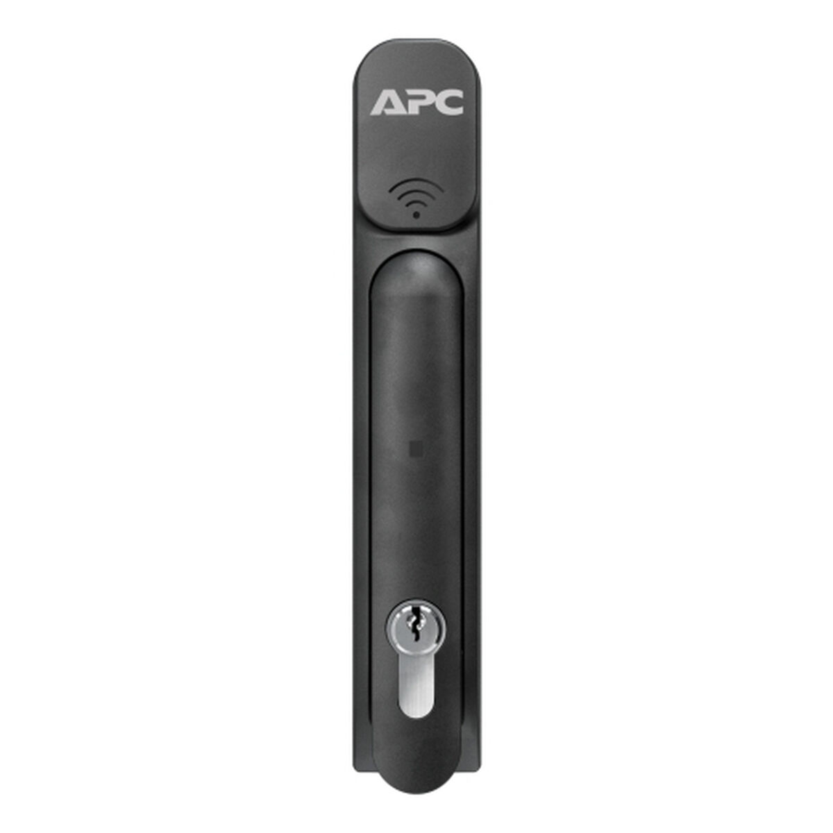 Väggrack APC NBHN125 - 5