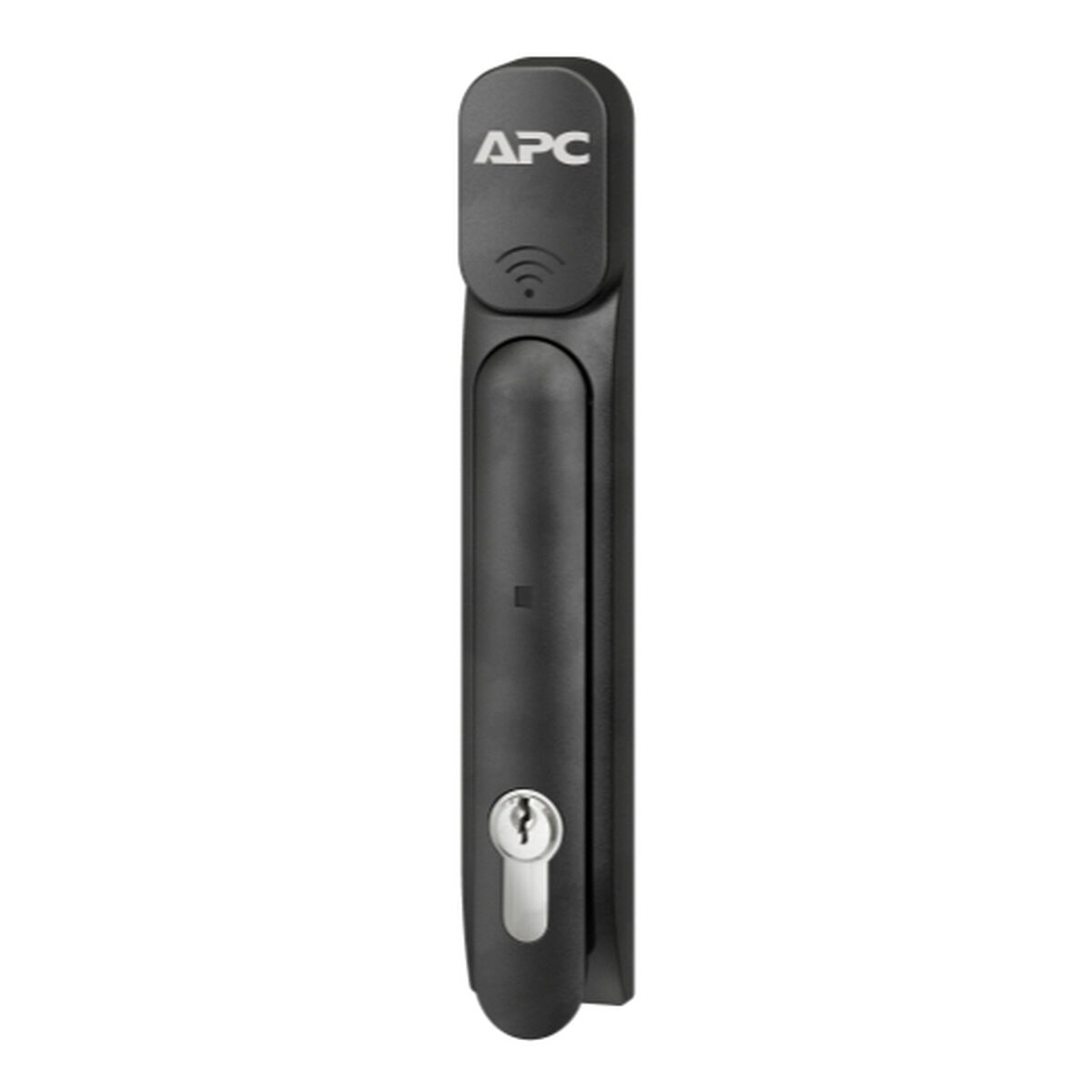 Väggrack APC NBHN125 - 7