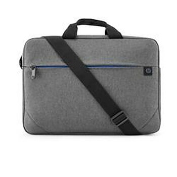 Laptopväska HP 34Y64AA 17,3"