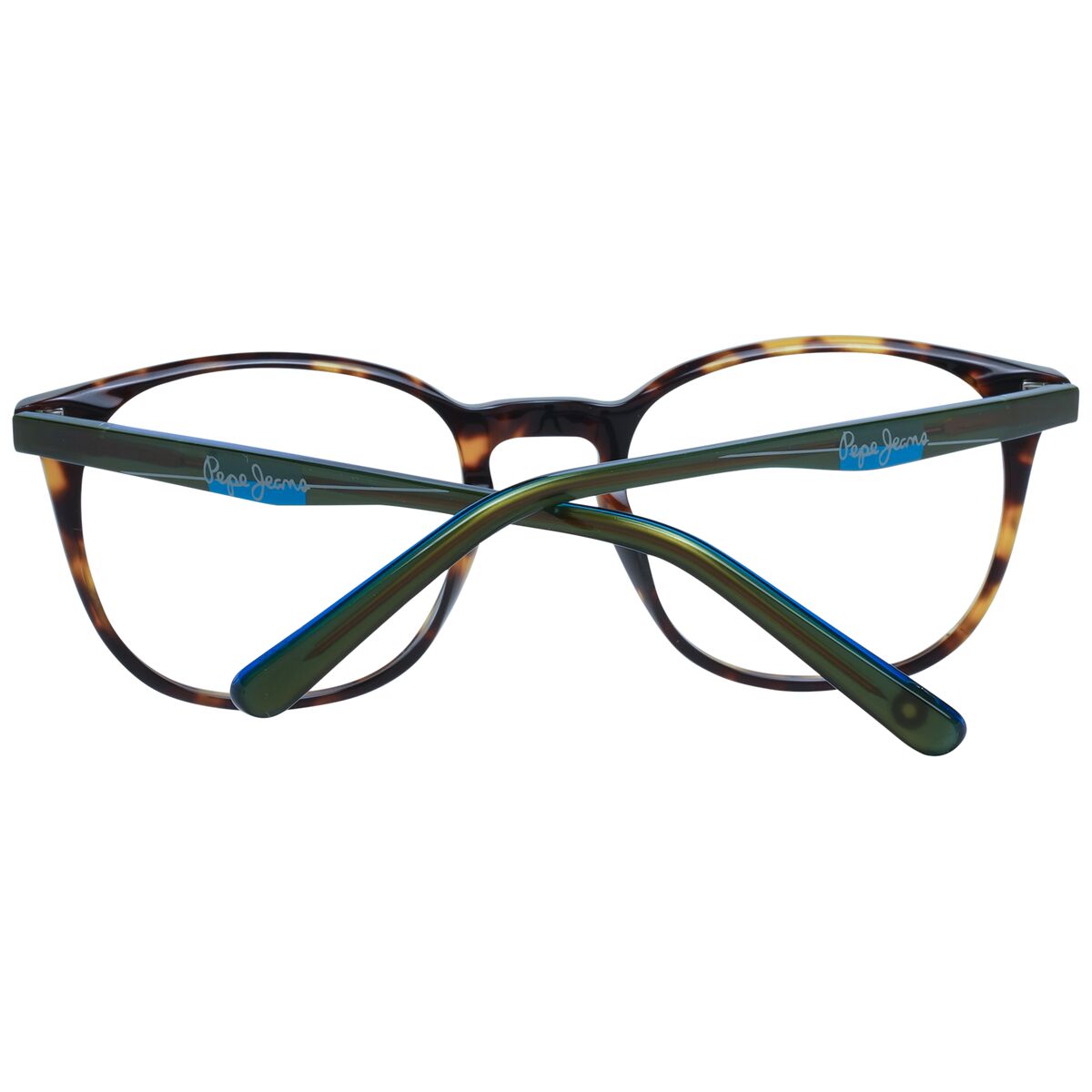 Glasögonbågar Pepe Jeans PJ3442 51C5 - 3