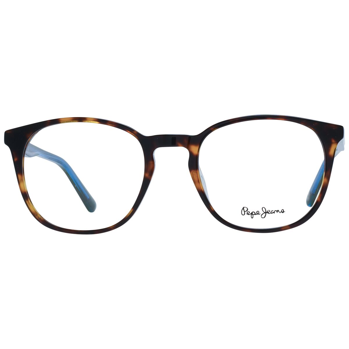 Glasögonbågar Pepe Jeans PJ3442 51C5 - 2