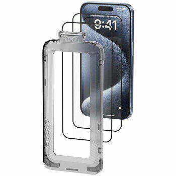 Skärmskydd i Härdat Glas för Mobiltelefon Vention KUKTCC-20