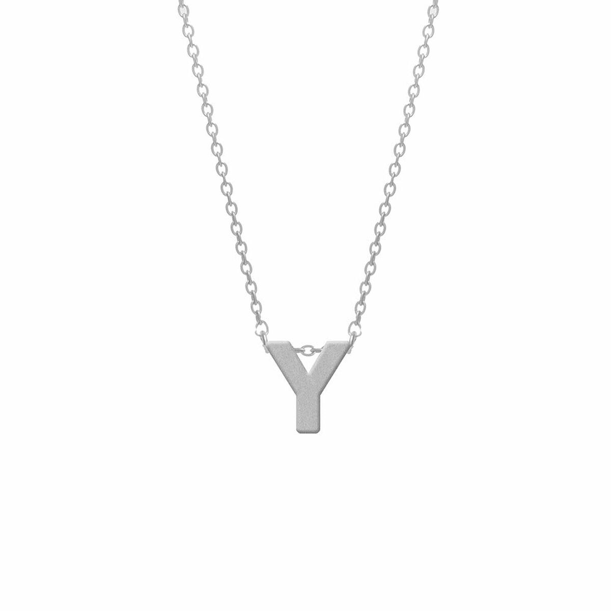 Damhängen CO88 Collection 8CN-11024 Silvrig - 2
