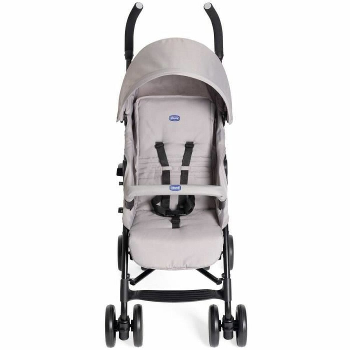 Barnvagn Chicco - 2