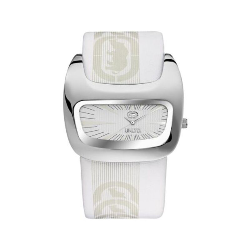 Herrklocka Marc Ecko E15090G2 (Ø 50 mm) - 4