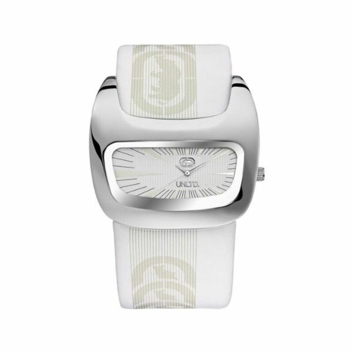 Herrklocka Marc Ecko E15090G2 (Ø 50 mm) - 8