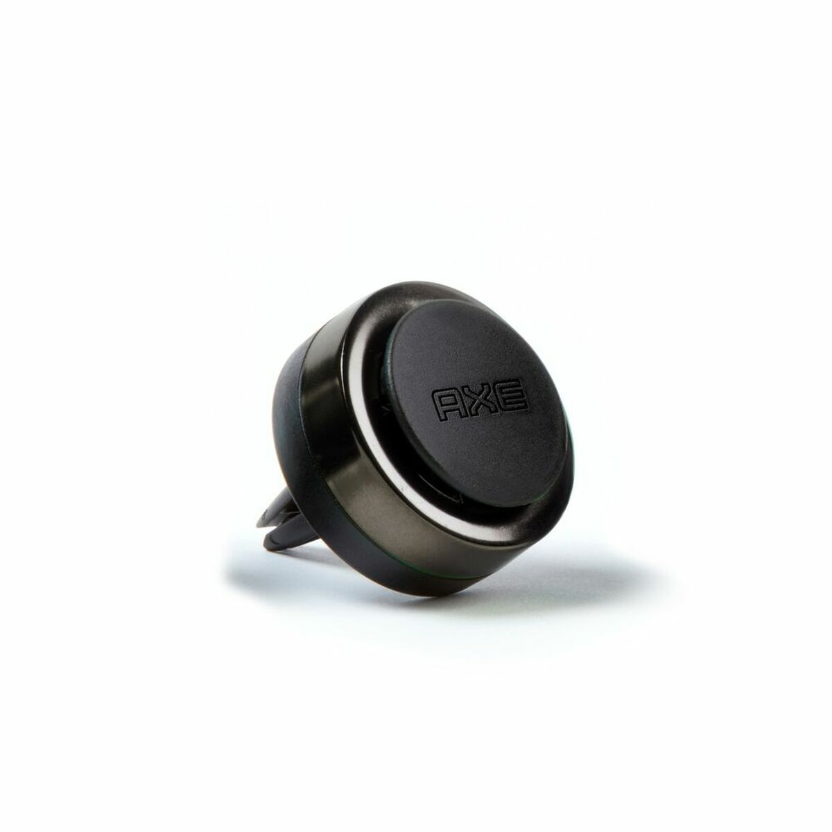 Billuftfreser California Scents BLACK black (1 antal) - 8