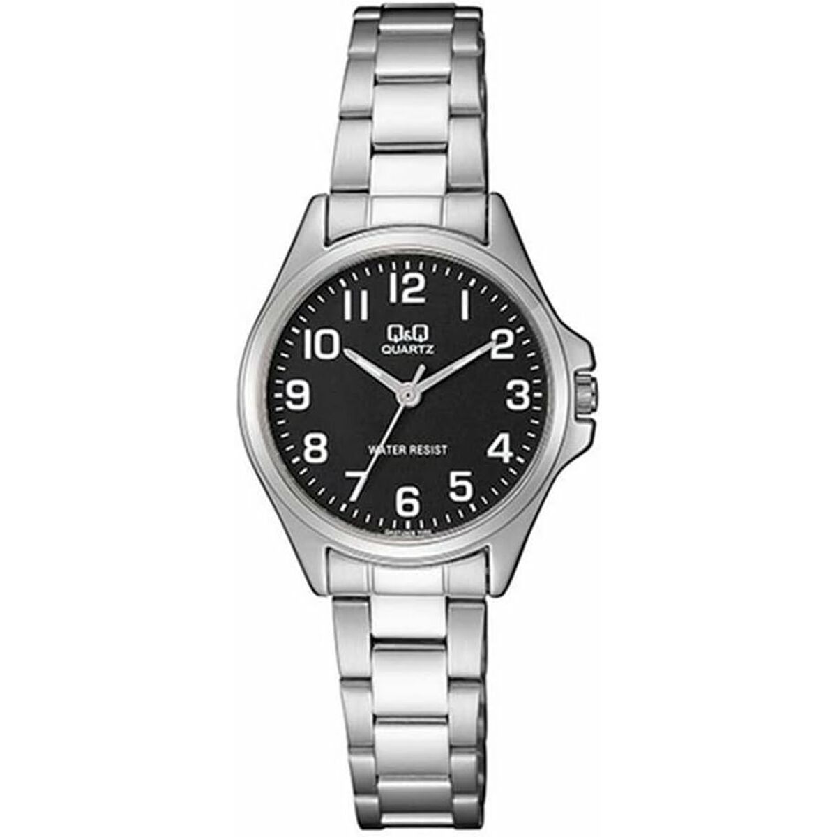 Damklocka Q&Q (Ø 36 mm)
