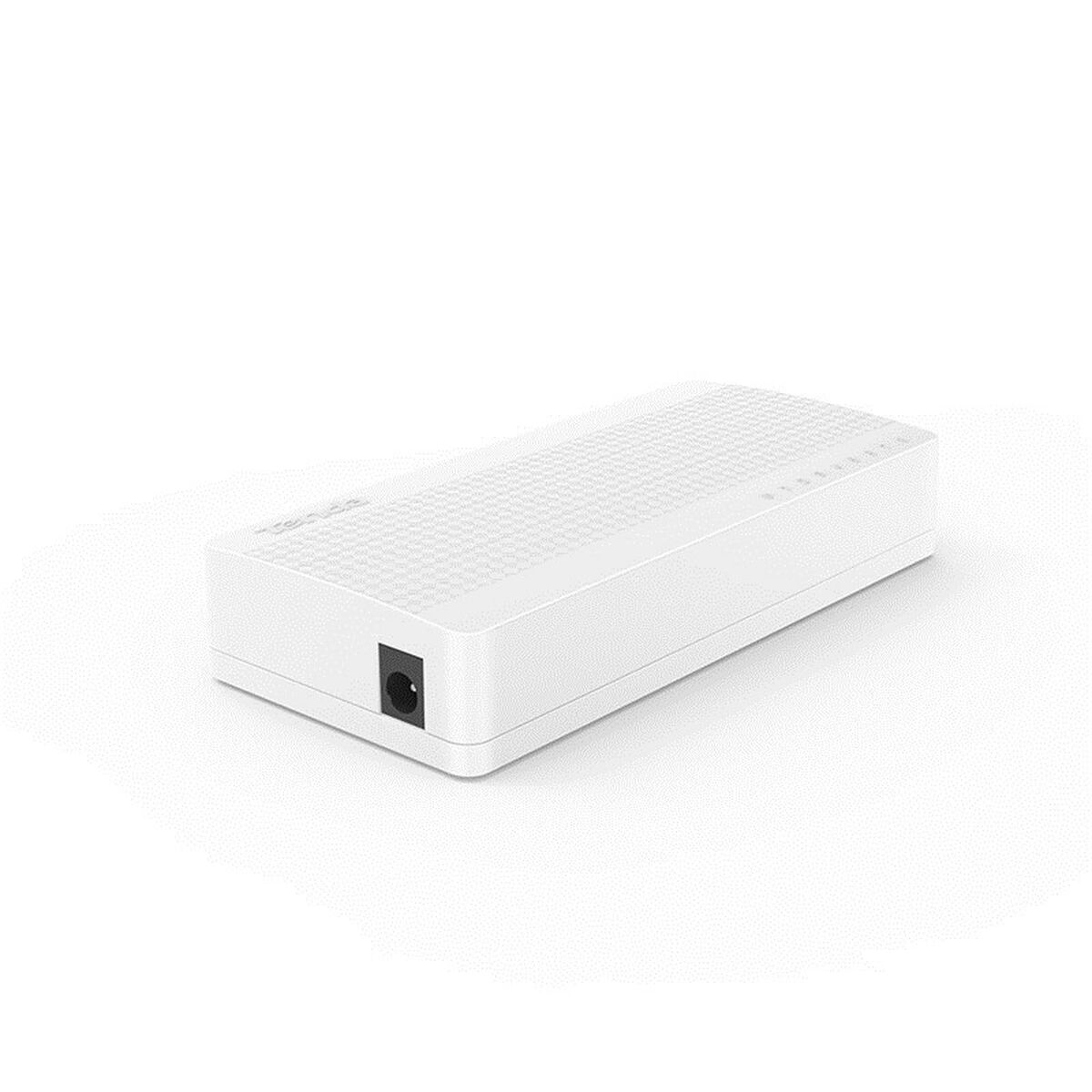 Switch Tenda S108V8 - 4