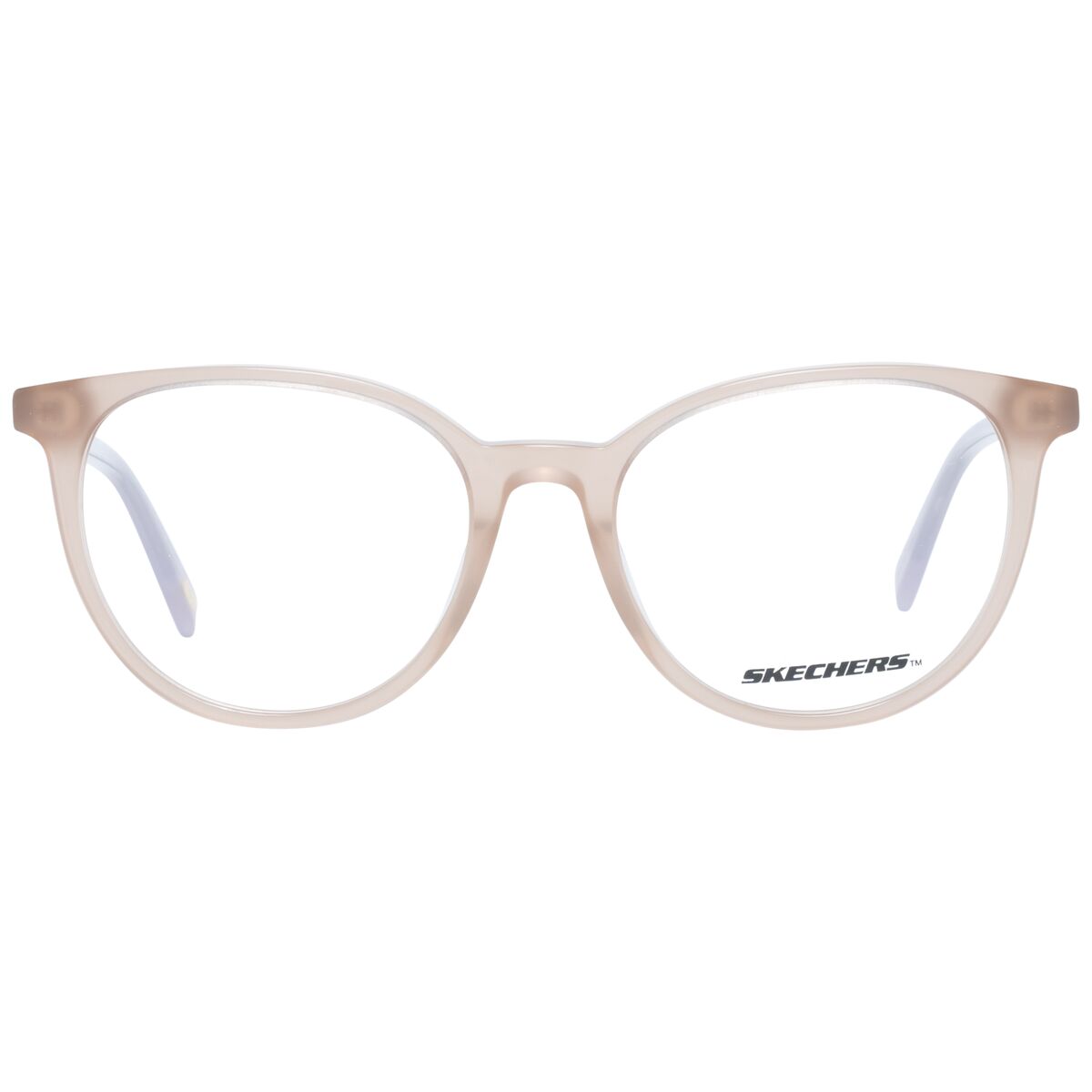 Glasögonbågar Skechers SE2190 53057 - 2