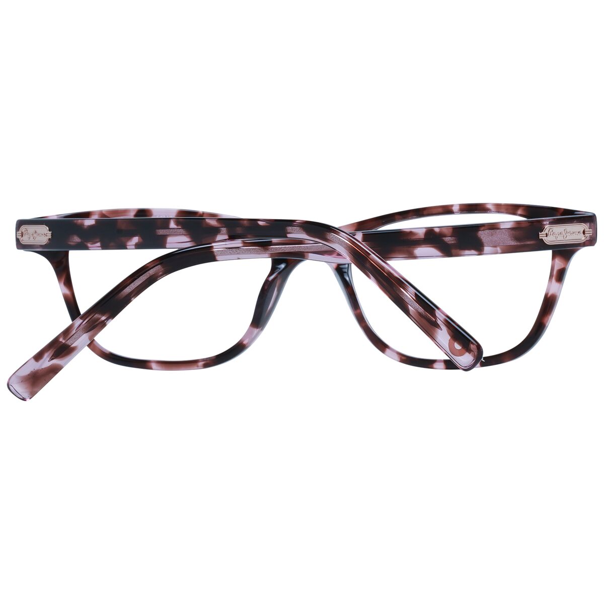 Glasögonbågar Pepe Jeans PJ3455 49C2 - 3