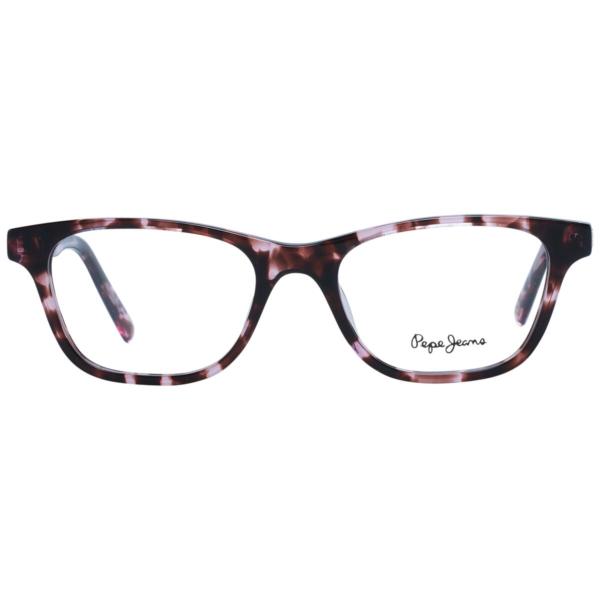 Glasögonbågar Pepe Jeans PJ3455 49C2 - 2
