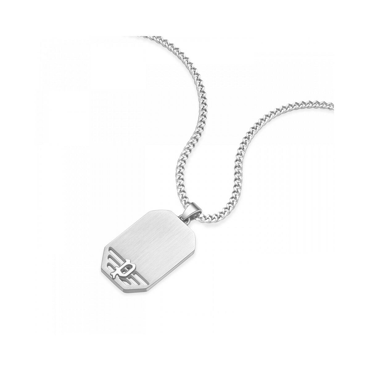 Damhalsband Police PEAGN0035901 - 3