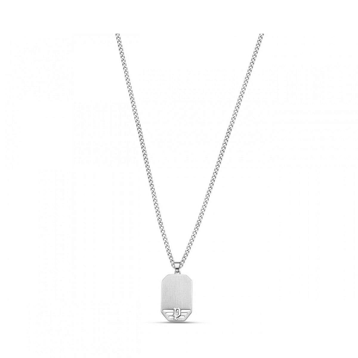 Damhalsband Police PEAGN0035901 - 2