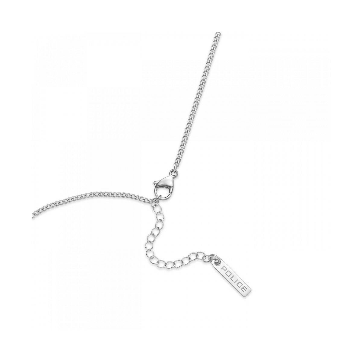 Damhalsband Police PEAGN0035901 - 4