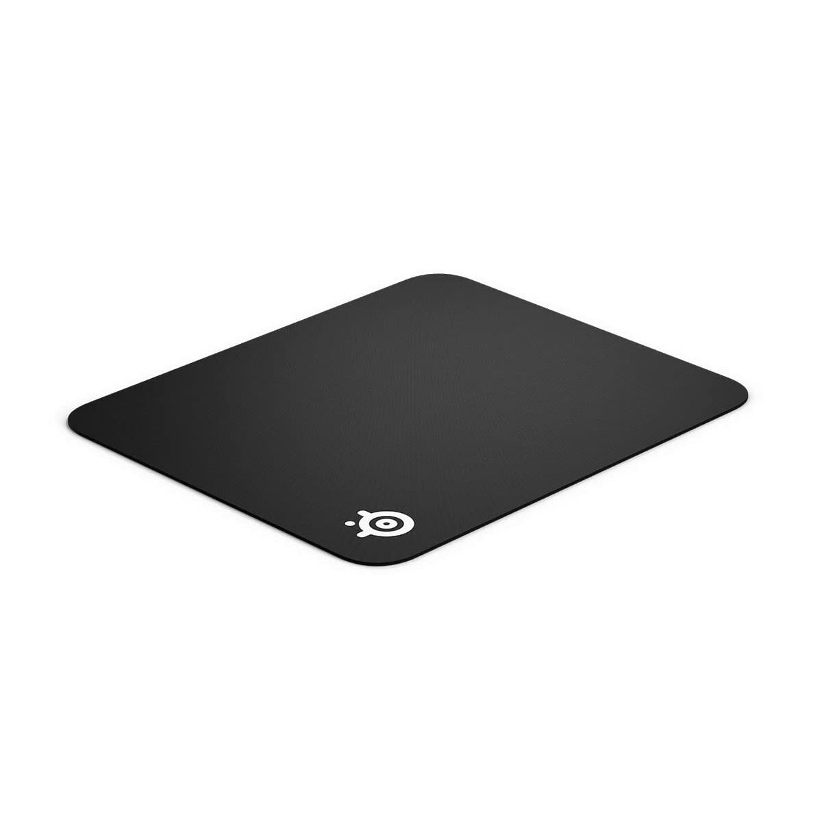 Spelmus med LED SteelSeries Aerox 3 Wireless - 6