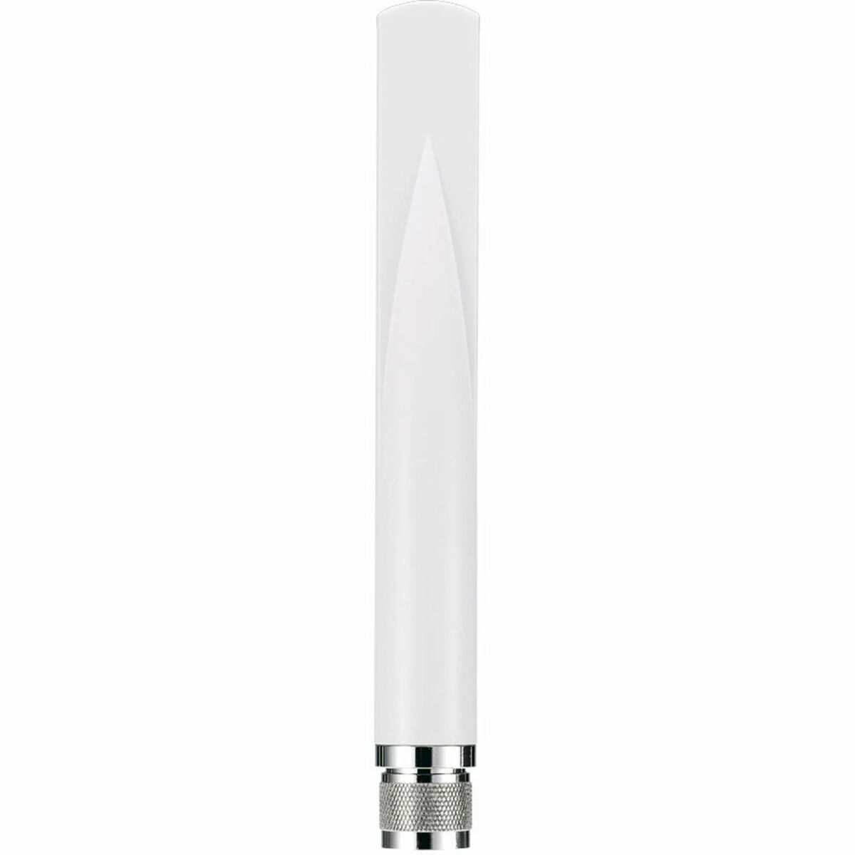 Antenn ZyXEL ANT2105-ZZ0201F